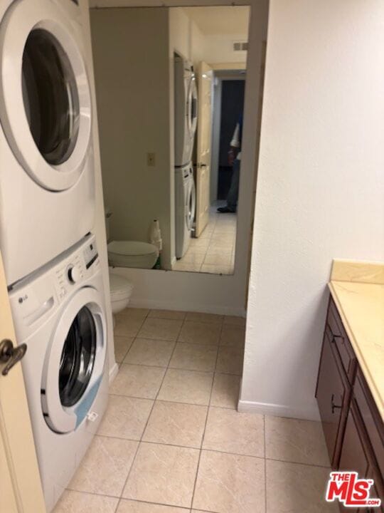 Photo - 8515 Falmouth Ave Unidad 217