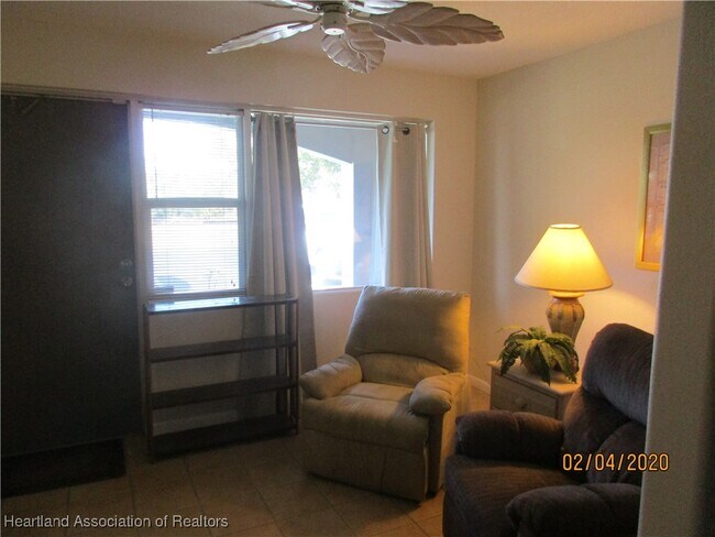 Photo - 115 Grissom Rd NW