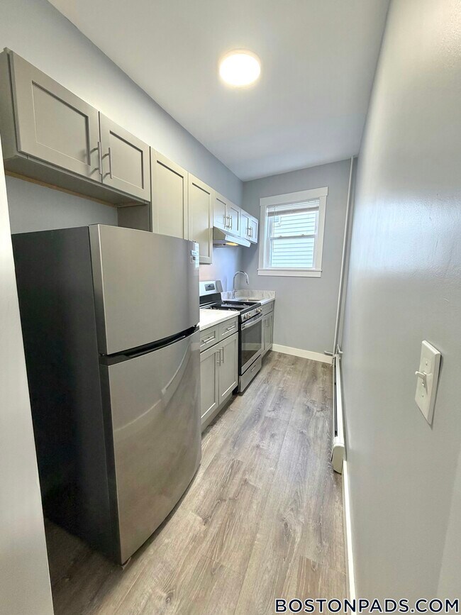 Photo - 67 Tudor St Unit 16