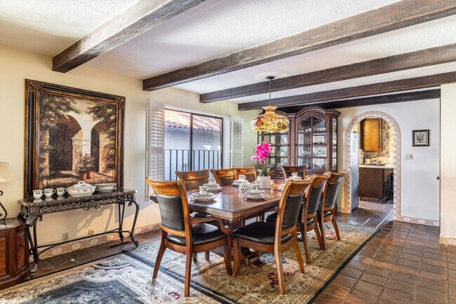 Photo - 474 Glass Mountain Rd