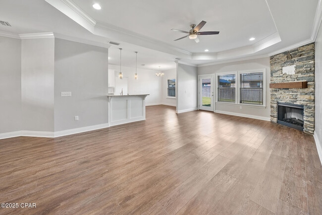 Photo - 3580 Cedar Park Dr