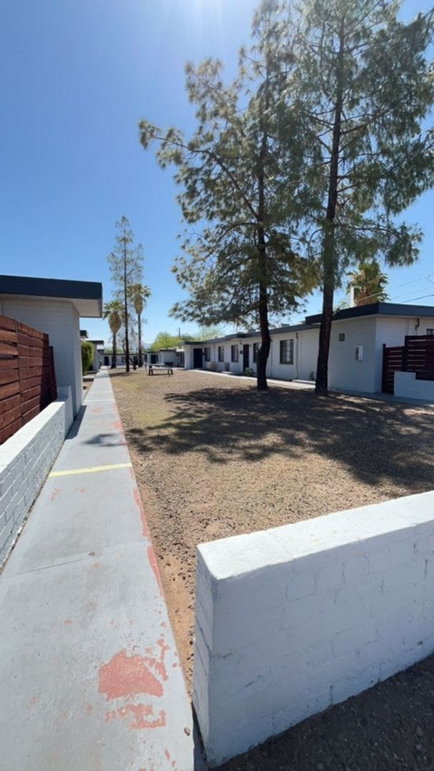 Building Photo - MOVE IN SPECIAL - 500.00 OFF SECOND MONTH'... Unit Forg2132A Rental