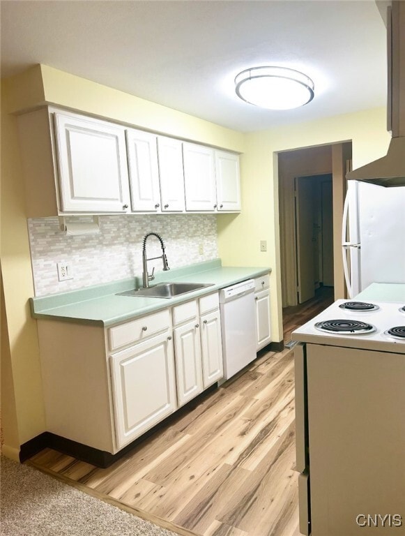 Photo - 471 Idlewood Blvd