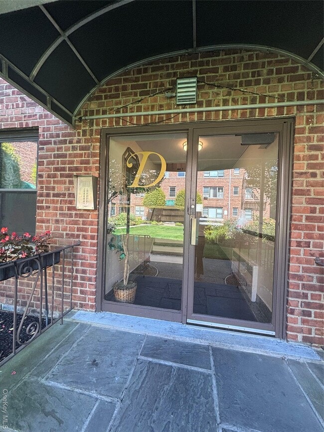 Photo - 320 Atlantic Ave Unit D11