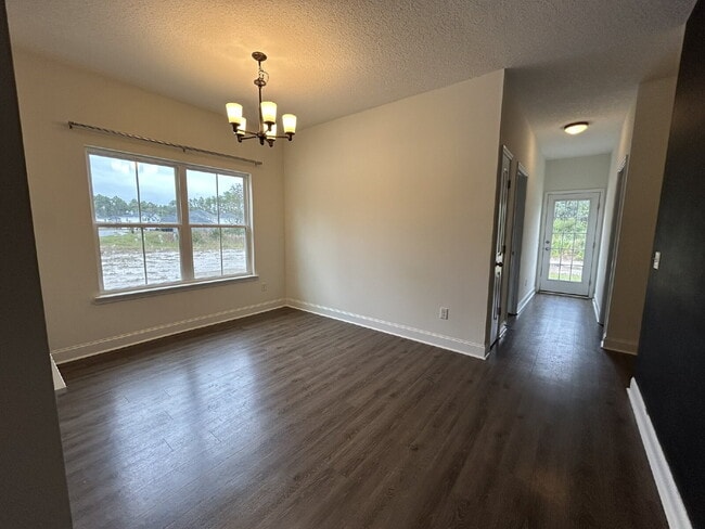 Photo - Home for Rent