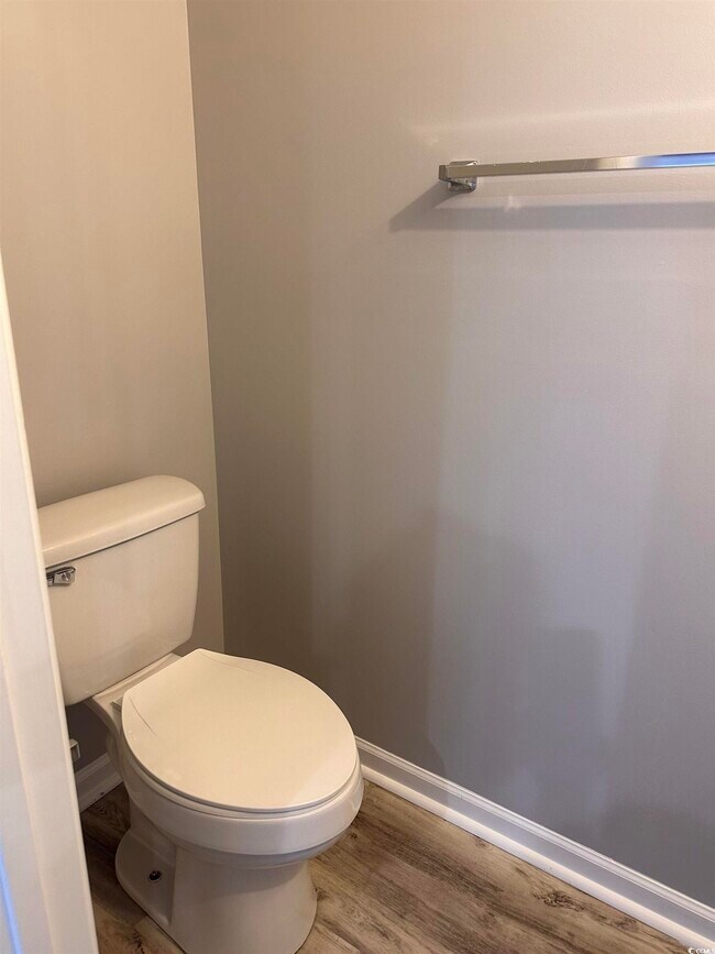 Photo - 257 Seabert Rd