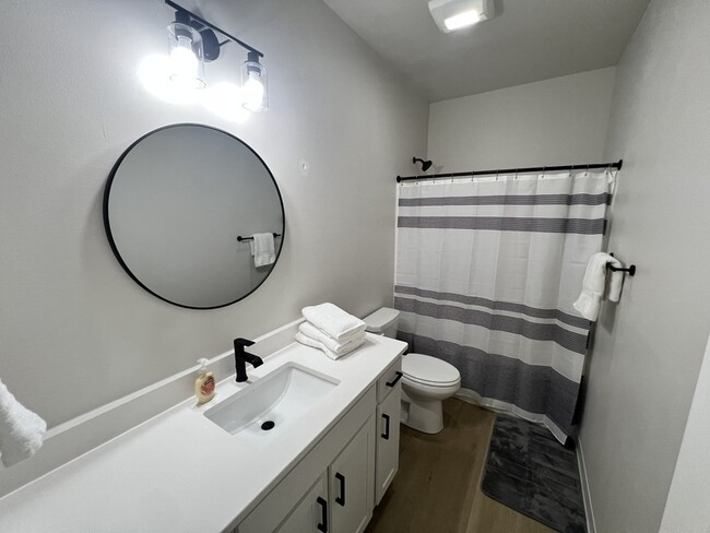 Photo - 400 S Dodge St