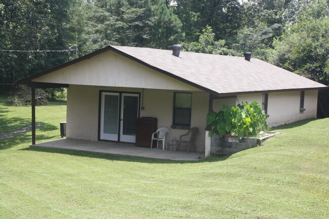 Photo - 3303 Peaceway Dr House