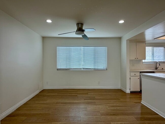Photo - 529 Unit 3