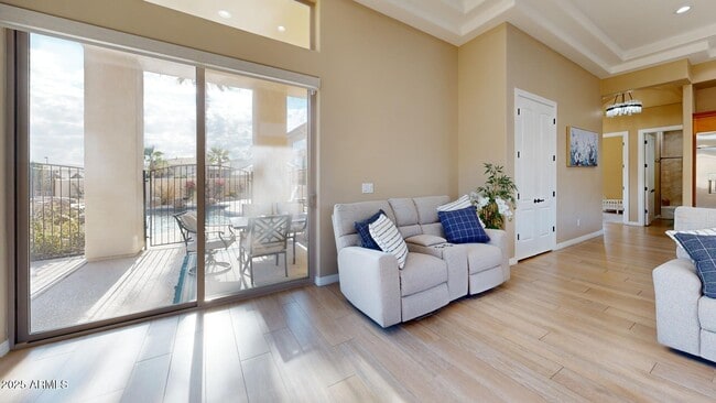 Photo - 24205 N 65th Ave