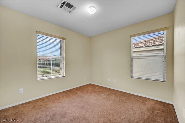 Photo - 12052 Hathaway Pines Dr