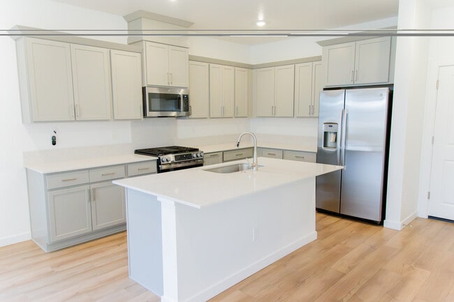 Photo - 4180 W Cirrus Ln