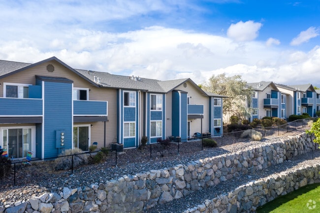 Building Photo - NORTHWIND