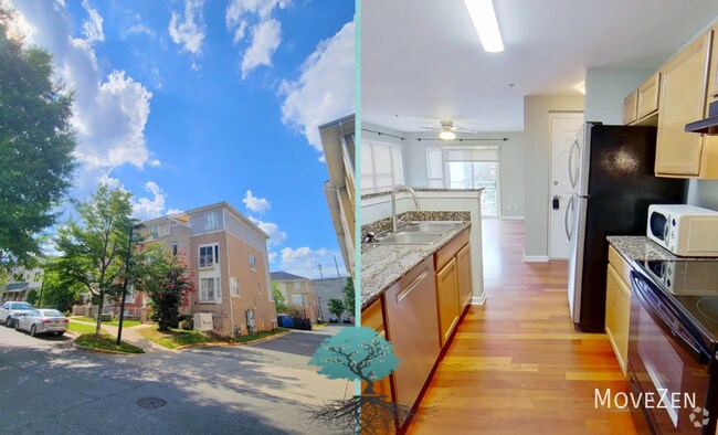 Building Photo - 3545 Warp Street Rental