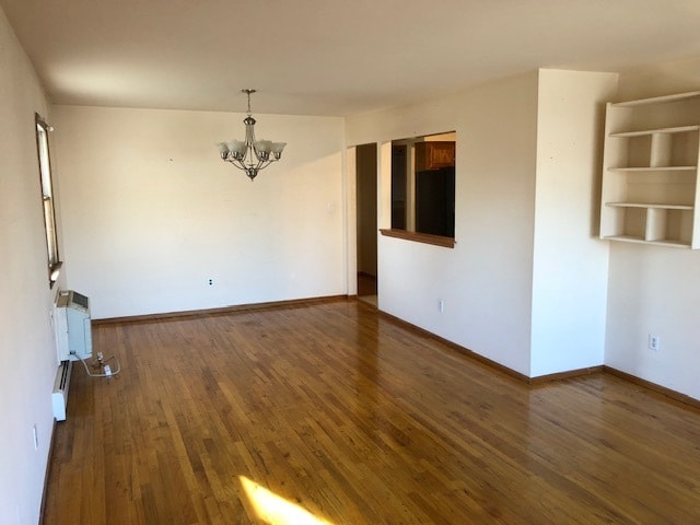 Dining room - 9052 Borkel Pl Apartamentos Unidad second floor