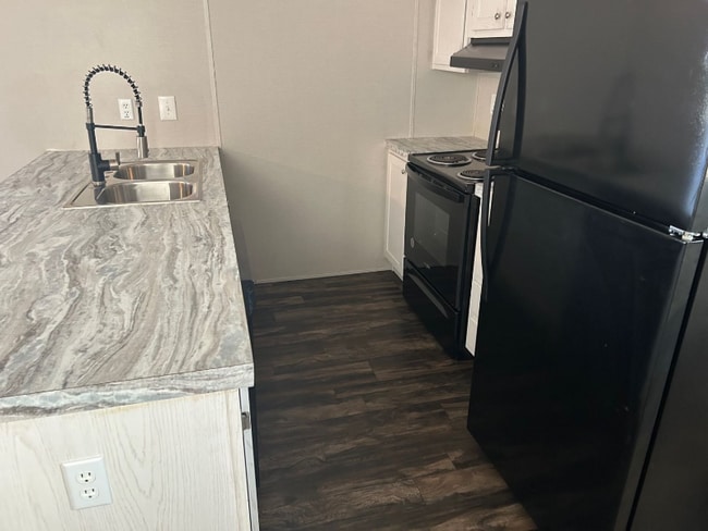 Photo - 1129 Morning Glory Cir