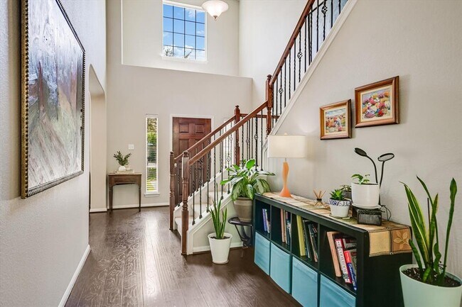 113 Fred Couples Dr