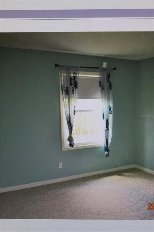 Photo - 13735 Juniper Blossom Dr