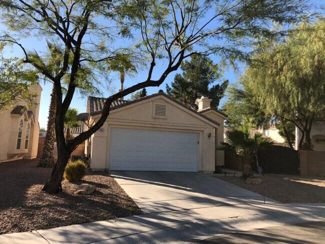 Photo - 1855 Trigger Way