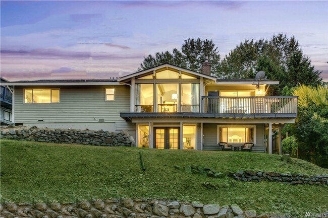 Photo - 2323 - Jones Apartamento Unidad Lower