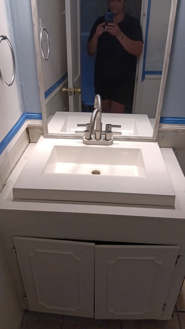 2702 Houston Ave Unit 2702