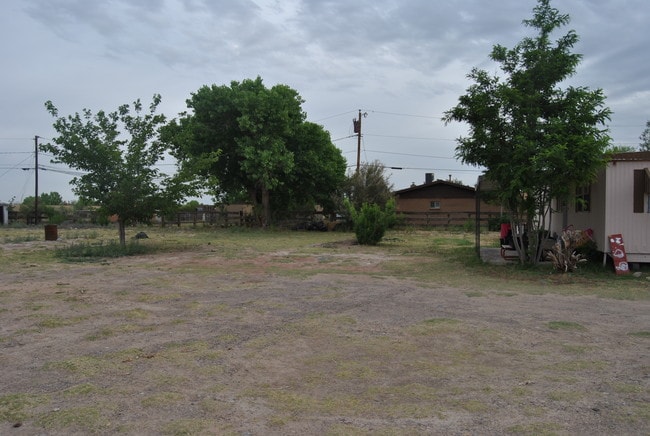 Photo - 5603 Melody Ln