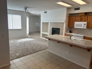 Photo - 628 W Venice Ln
