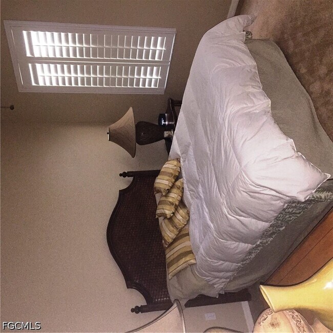 Photo - 16550 Goldenrod Ln Unit 103