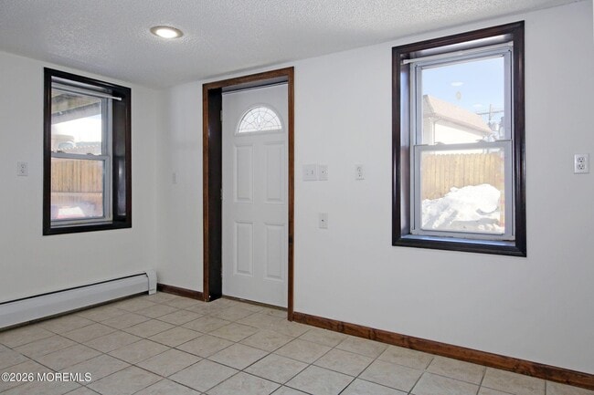 Photo - 60 Matthew St Unit 1st floor