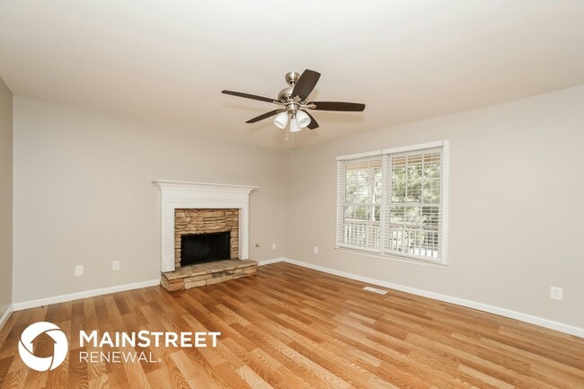 Photo - 182 Valor Ridge Dr