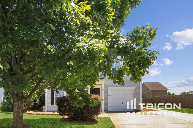 Building Photo - 109 Boiling Brook Dr