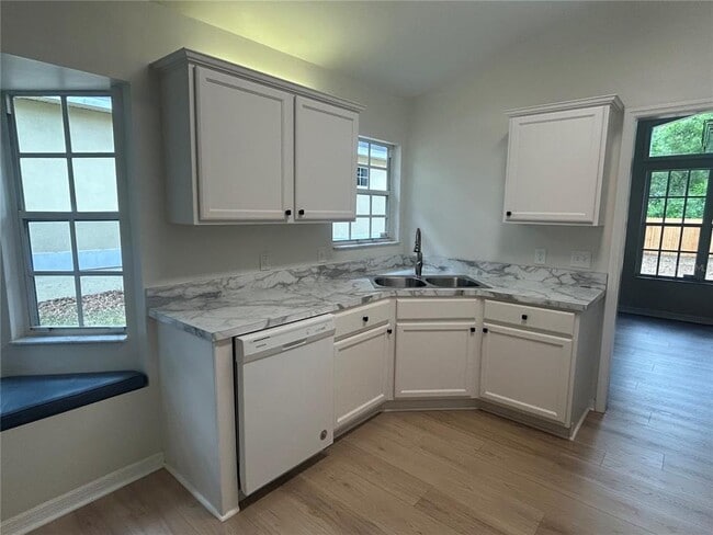 Photo - 12244 NW 10th Pl