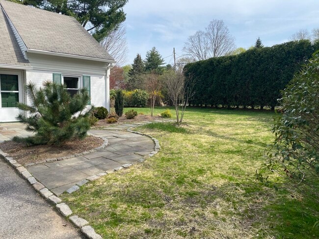 Photo - 1329 Stillwater Rd