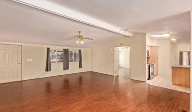 11950 Kathie Ann Pl