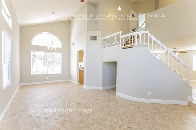 Photo - 8317 Tide Pool Dr