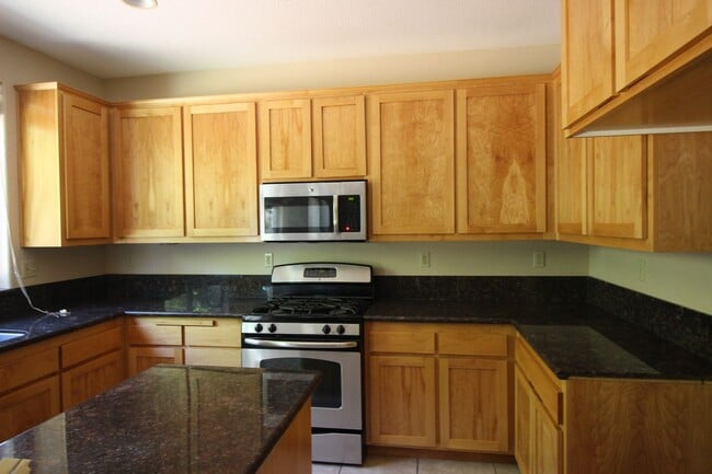Photo - 4 Bedroom Home in Cloverdale