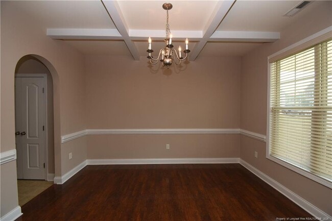 Photo - 148 S Prince Henry Way