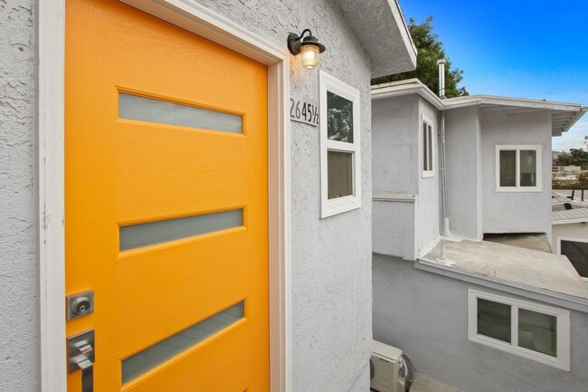 Photo - 2641 Riverside Terrace Unit 2645 1/2