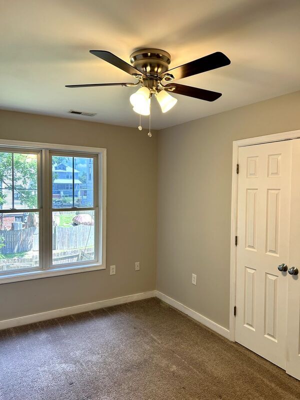 Photo - 2111 North Ave Unit A