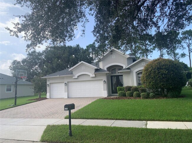 Photo - 12462 Westfield Lakes Cir Apartamento