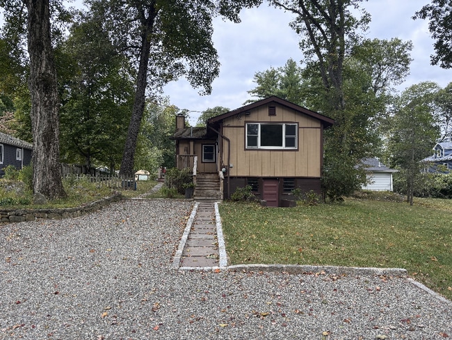 Building Photo - 3079 Maqua Pl Rental