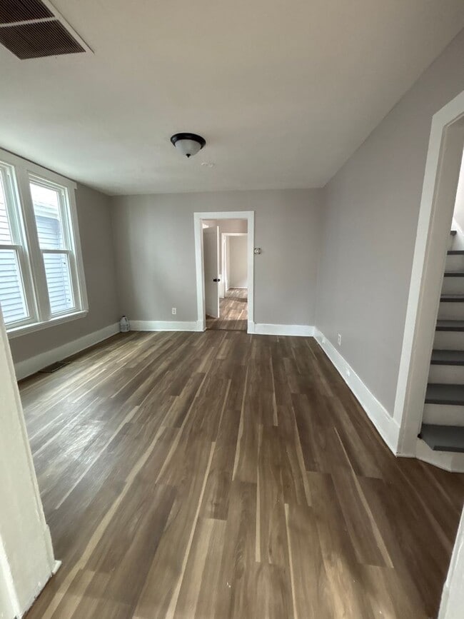 Photo - 2711 Lyndale Ave S