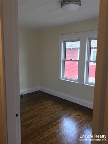 Photo - 119 Burget Ave Unit #2