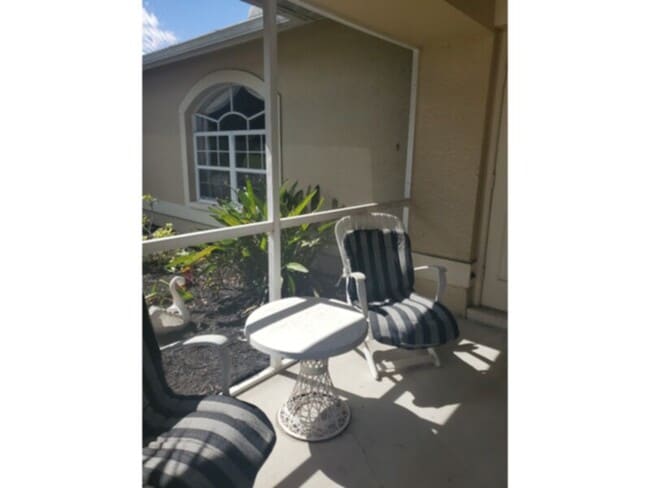 Photo - 3-bedroom 2 bath home in SW Cape Coral! Available Now!