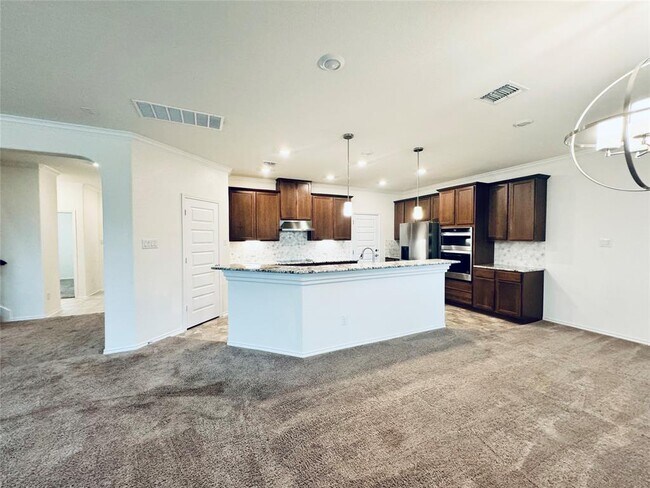 Photo - 709 Jud Allen Wy