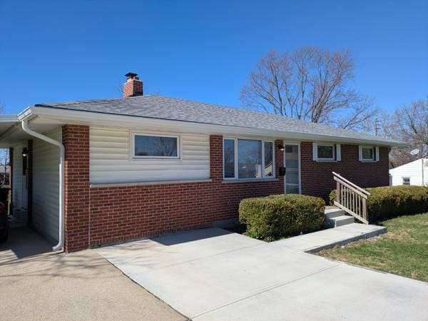 Photo - 11099 Woodward Ln