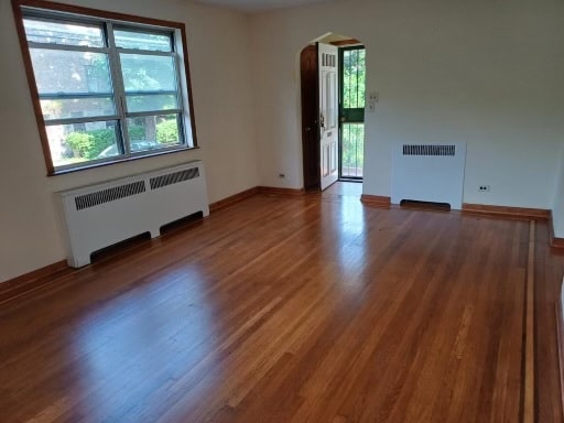 Photo - 5470 Post Rd Unit 2