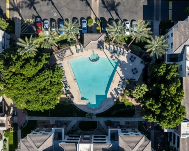 Photo - 3302 N 7th St Unit #363