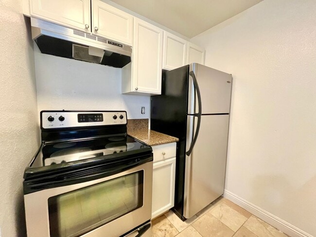 Updated 1bd/1bth Normal Heights Apartment ... - Updated 1bd/1bth Normal Heights Apartment ...