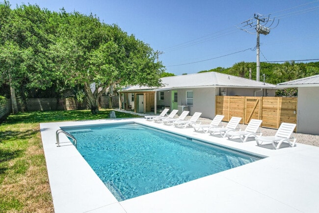 Photo - 107b A St Unit ID1281923P